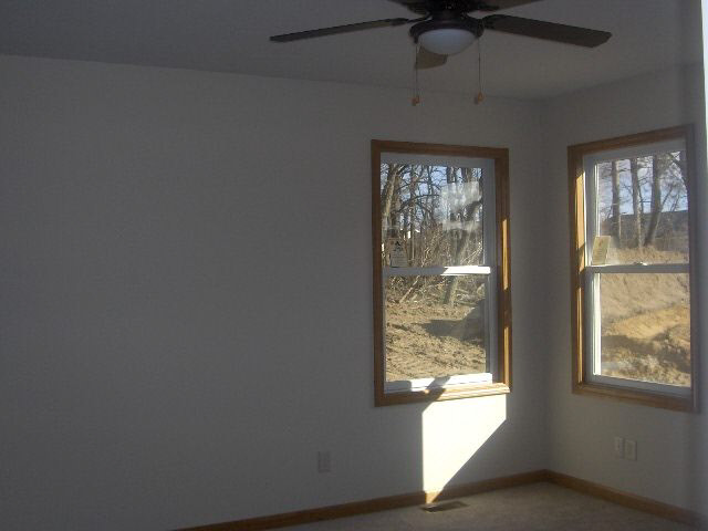 68940 Red Cedar Road New Paris, IN 46553 - Photo 6 of 8 Gallery Image 6