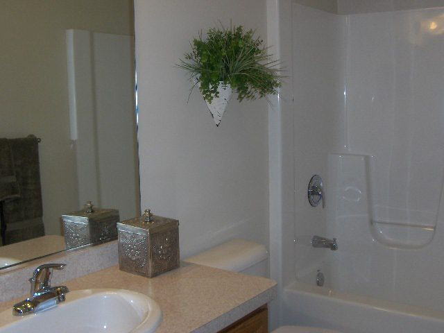 68940 Red Cedar Road New Paris, IN 46553 - Photo 7 of 8 Gallery Image 7