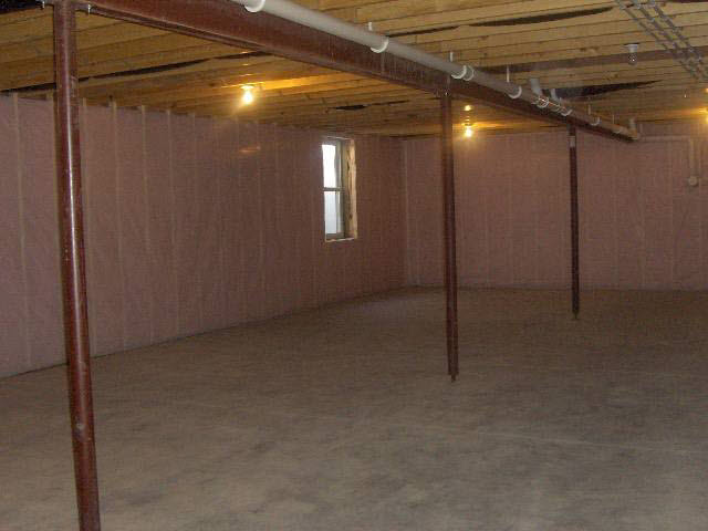 68940 Red Cedar Road New Paris, IN 46553 - Photo 8 of 8 Gallery Image 8