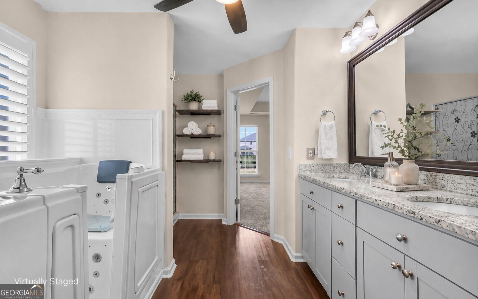 141 Grimsby Road Savannah, GA 31407 - Photo 11 of 42