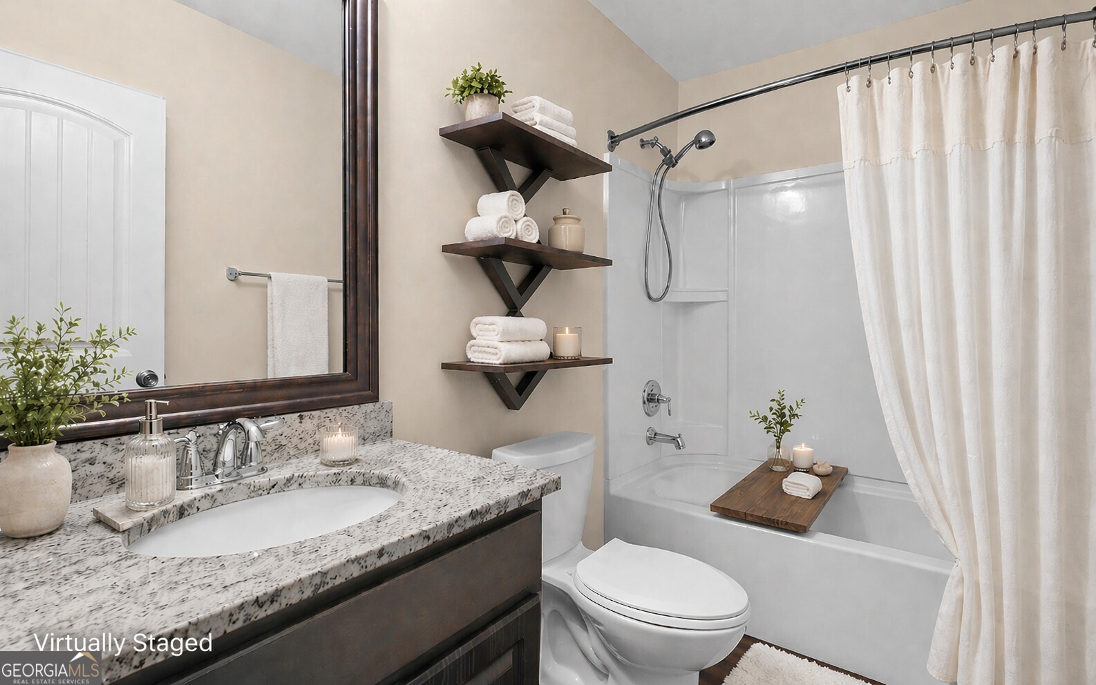 141 Grimsby Road Savannah, GA 31407 - Photo 14 of 42