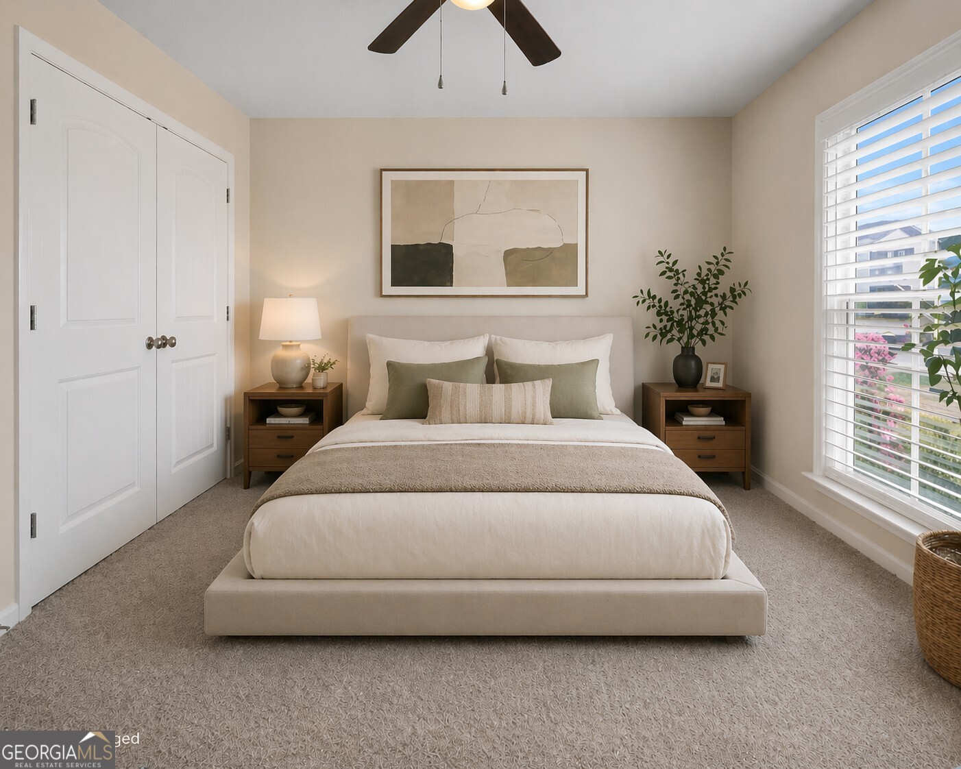 141 Grimsby Road Savannah, GA 31407 - Photo 15 of 42