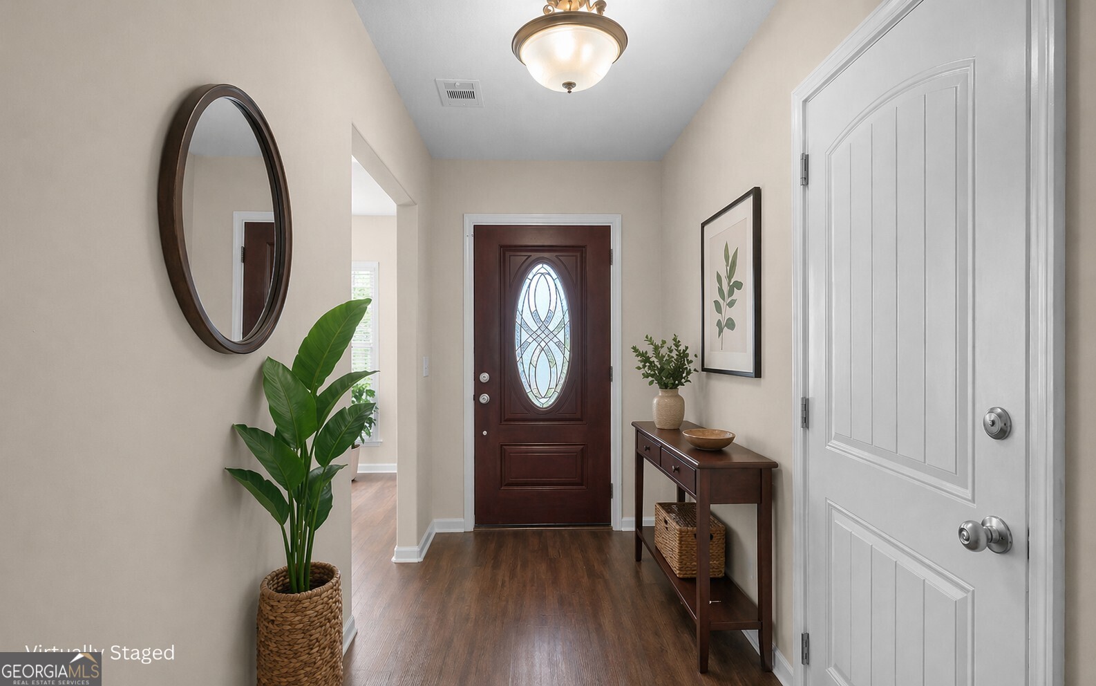 141 Grimsby Road Savannah, GA 31407 - Photo 2 of 42