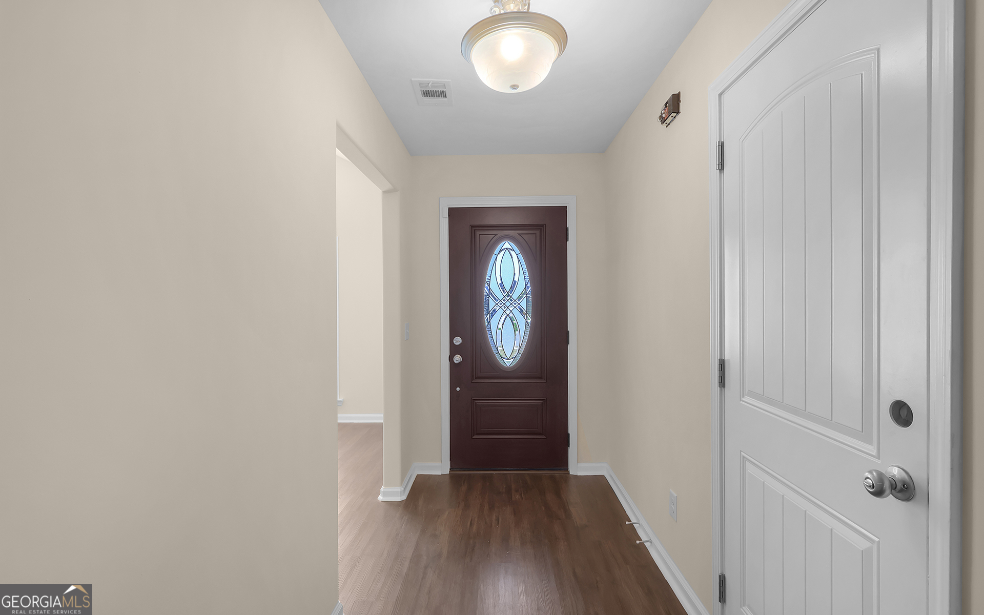 141 Grimsby Road Savannah, GA 31407 - Photo 21 of 42