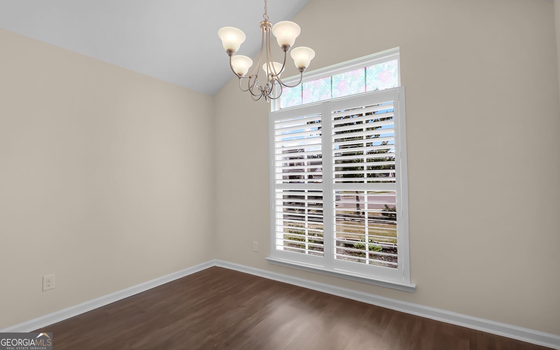 141 Grimsby Road Savannah, GA 31407 - Photo 22 of 42