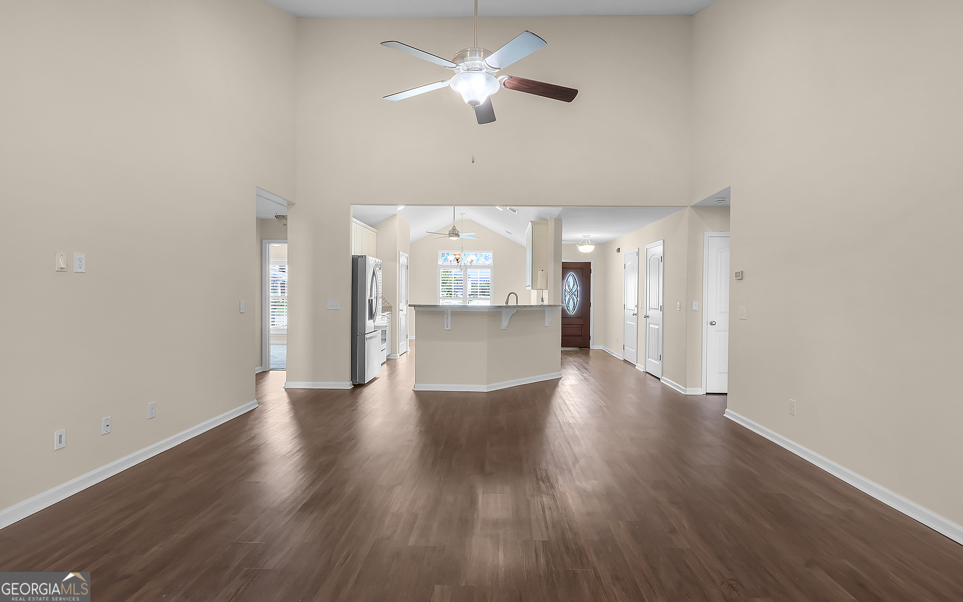 141 Grimsby Road Savannah, GA 31407 - Photo 23 of 42