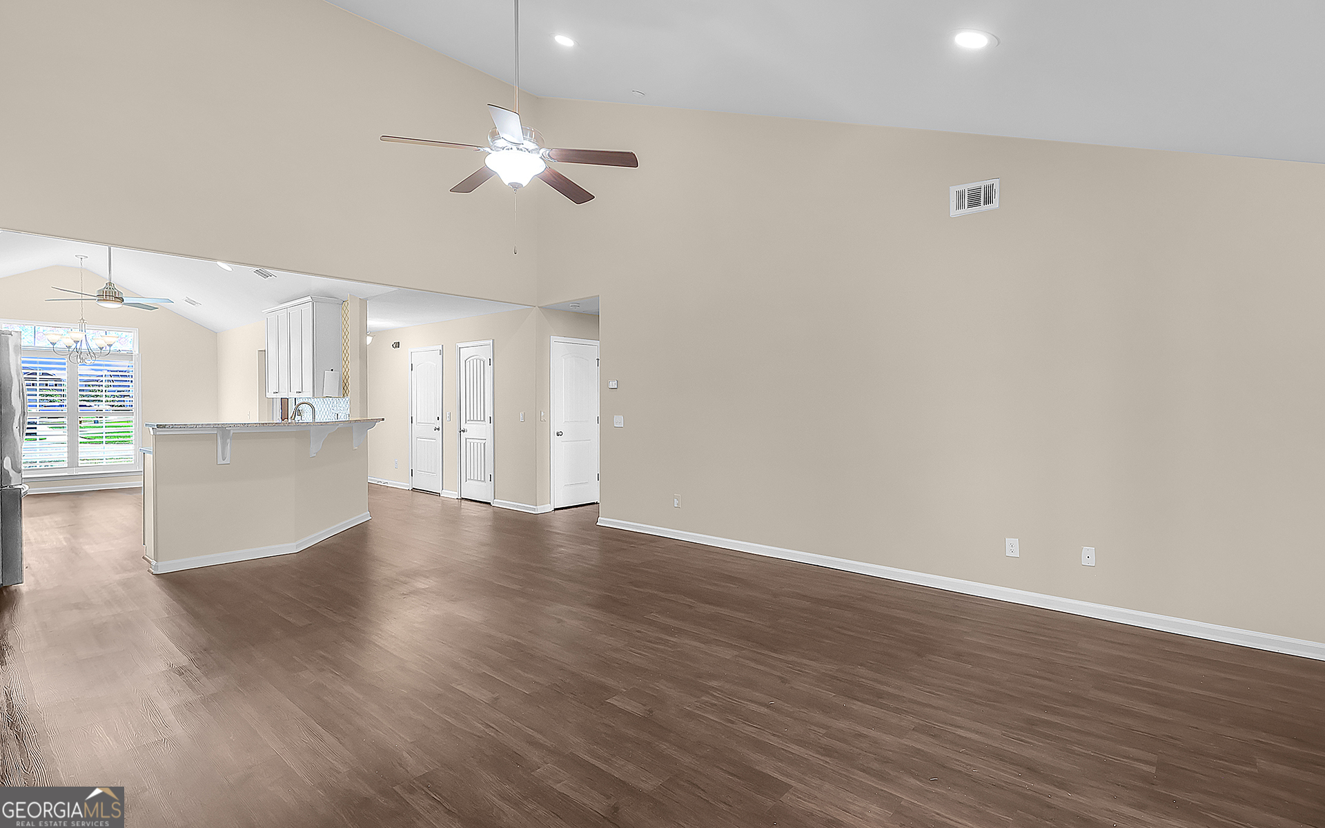 141 Grimsby Road Savannah, GA 31407 - Photo 24 of 42