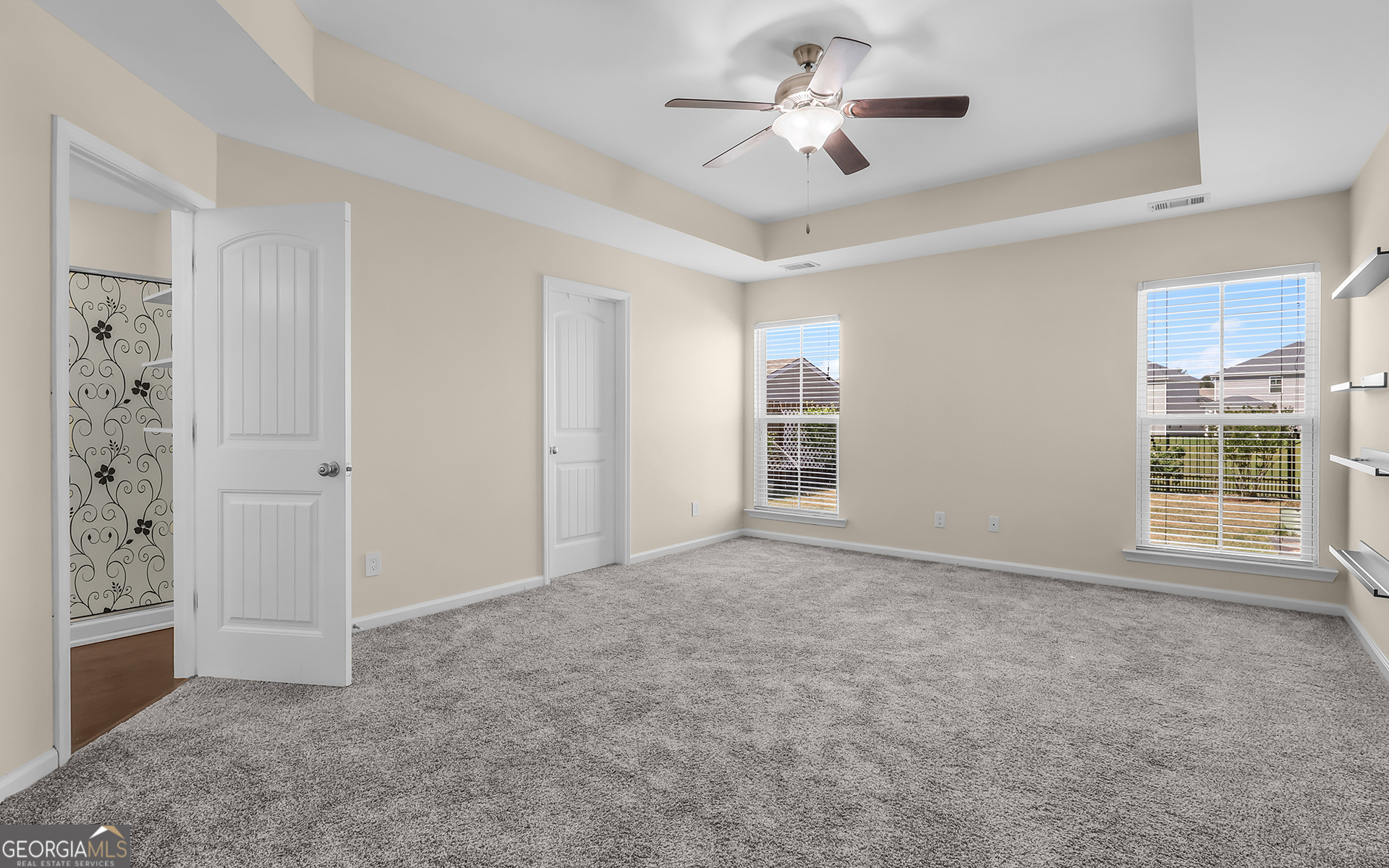 141 Grimsby Road Savannah, GA 31407 - Photo 25 of 42