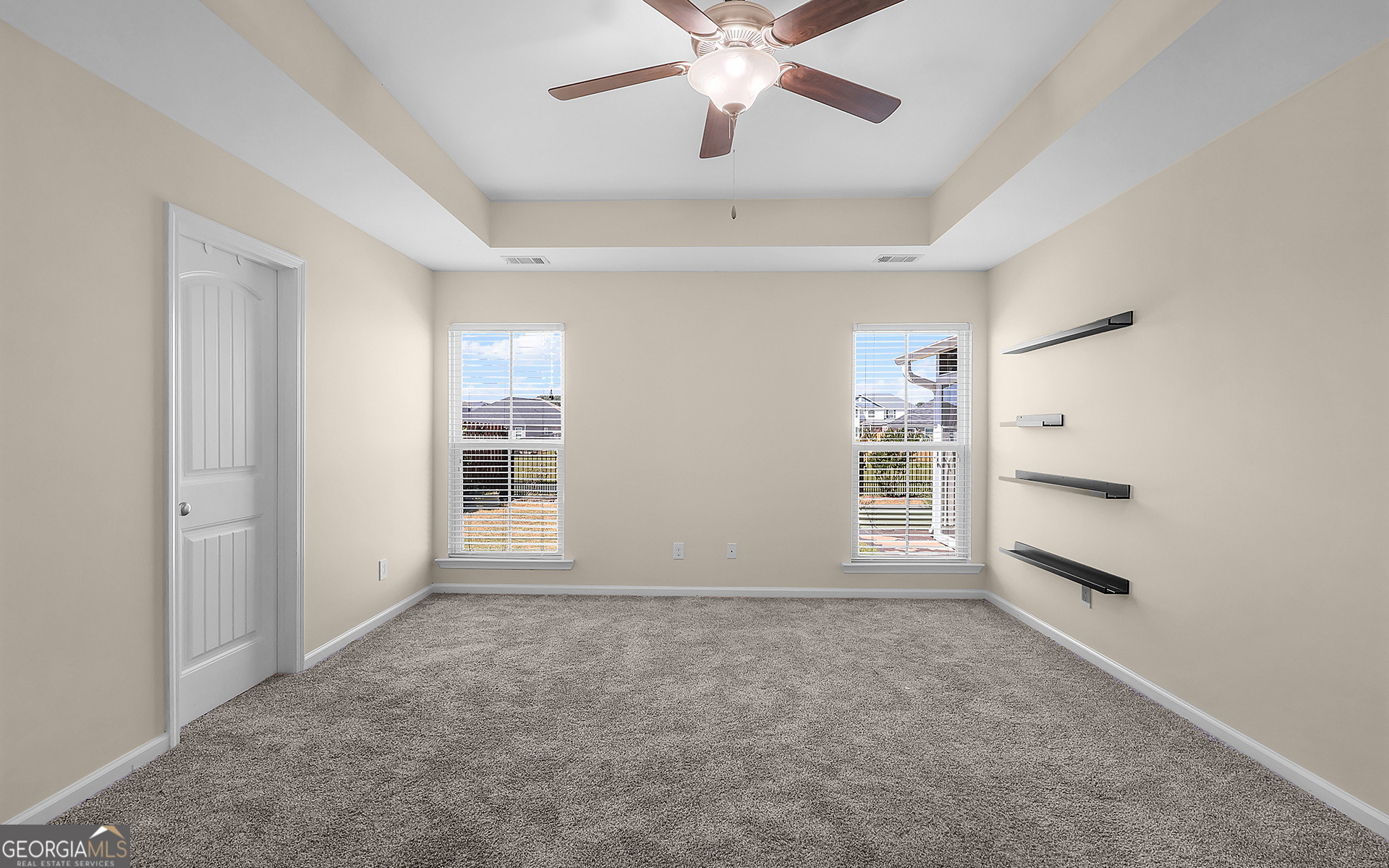 141 Grimsby Road Savannah, GA 31407 - Photo 26 of 42