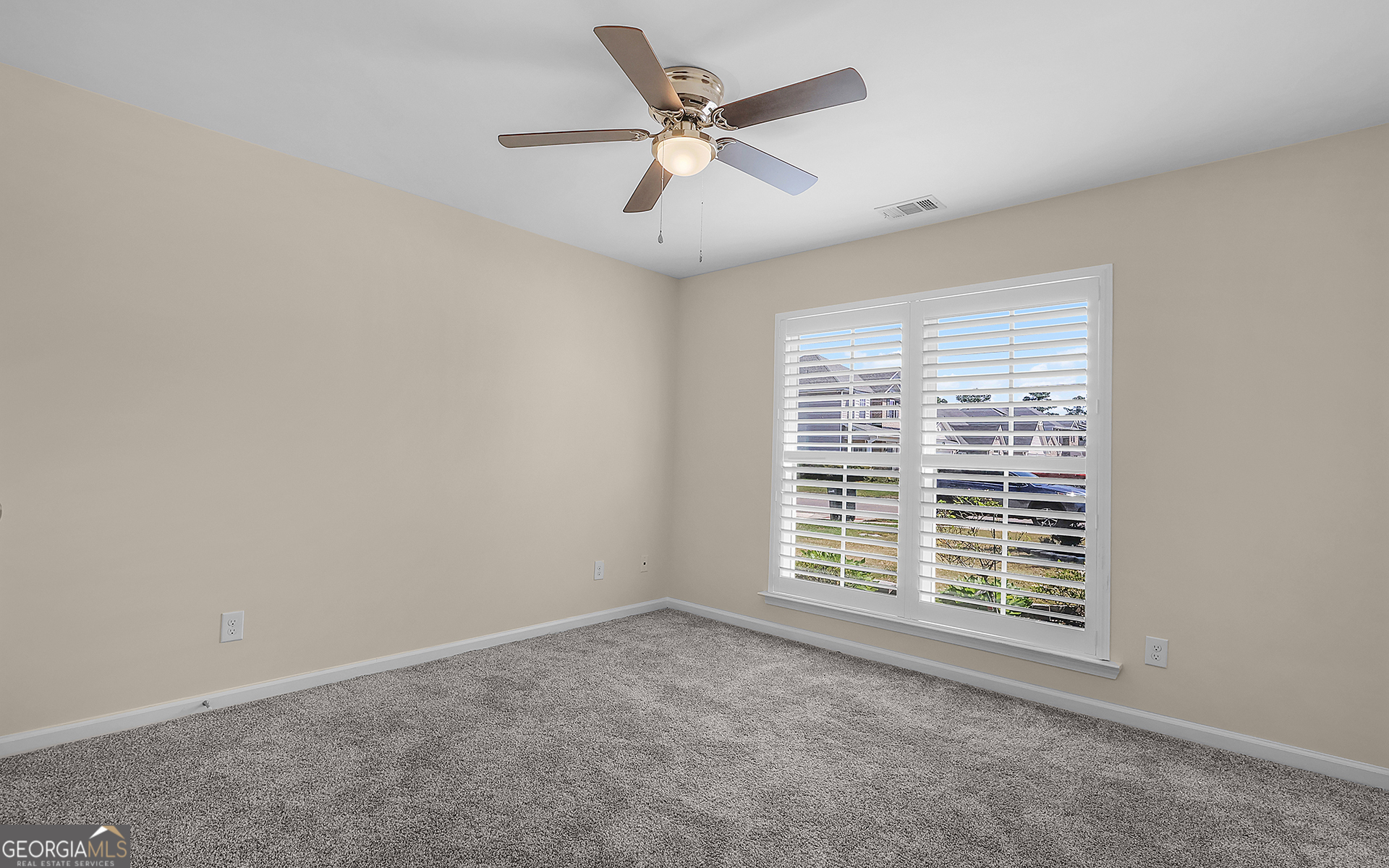 141 Grimsby Road Savannah, GA 31407 - Photo 27 of 42