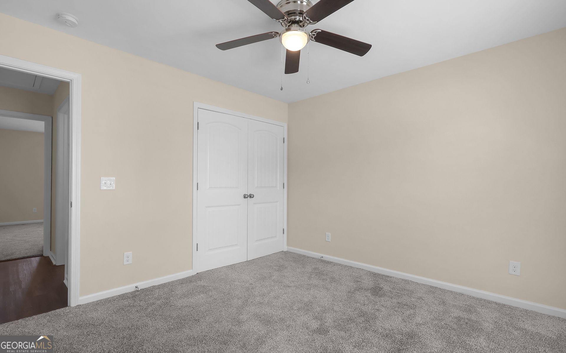 141 Grimsby Road Savannah, GA 31407 - Photo 28 of 42