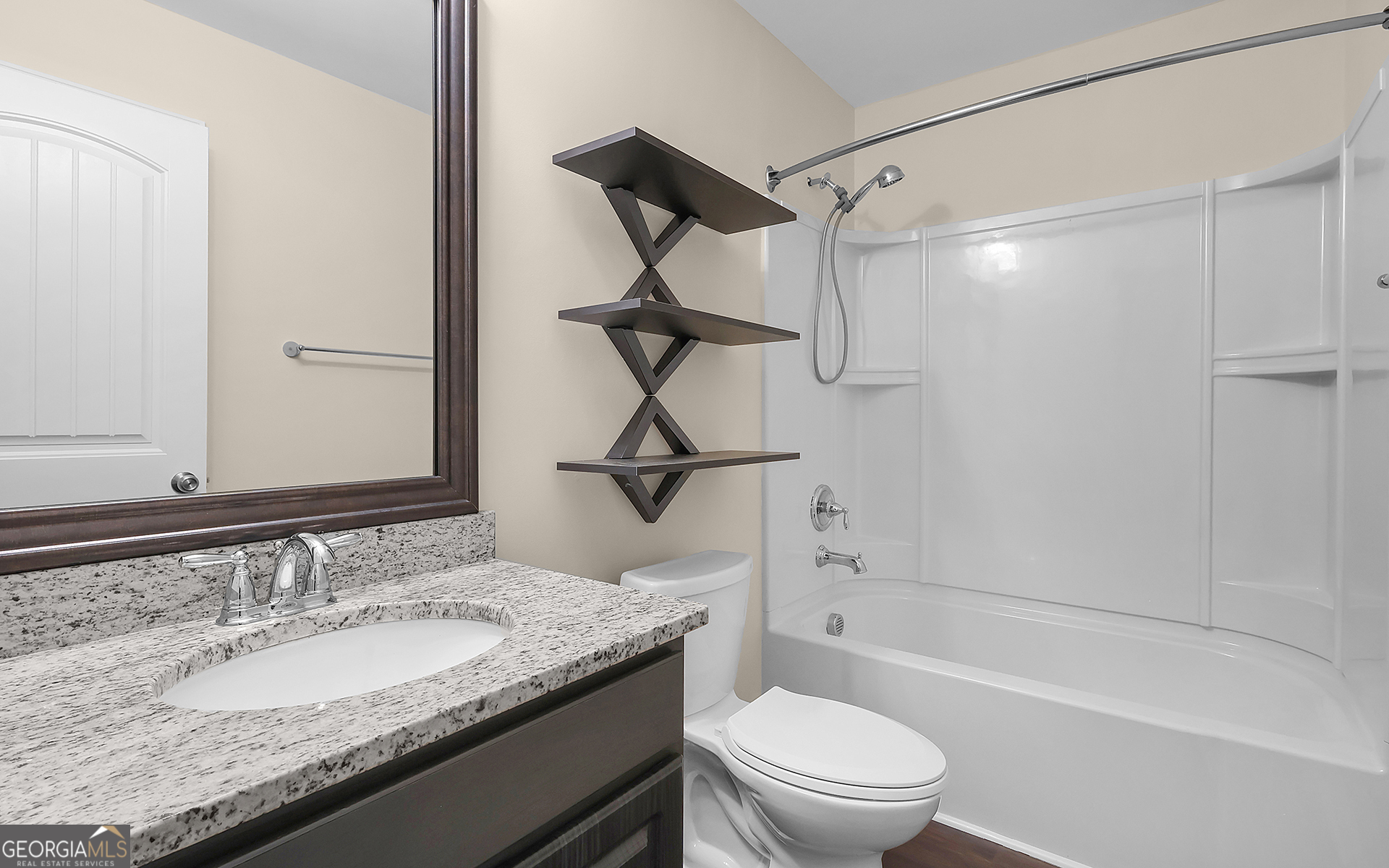 141 Grimsby Road Savannah, GA 31407 - Photo 29 of 42