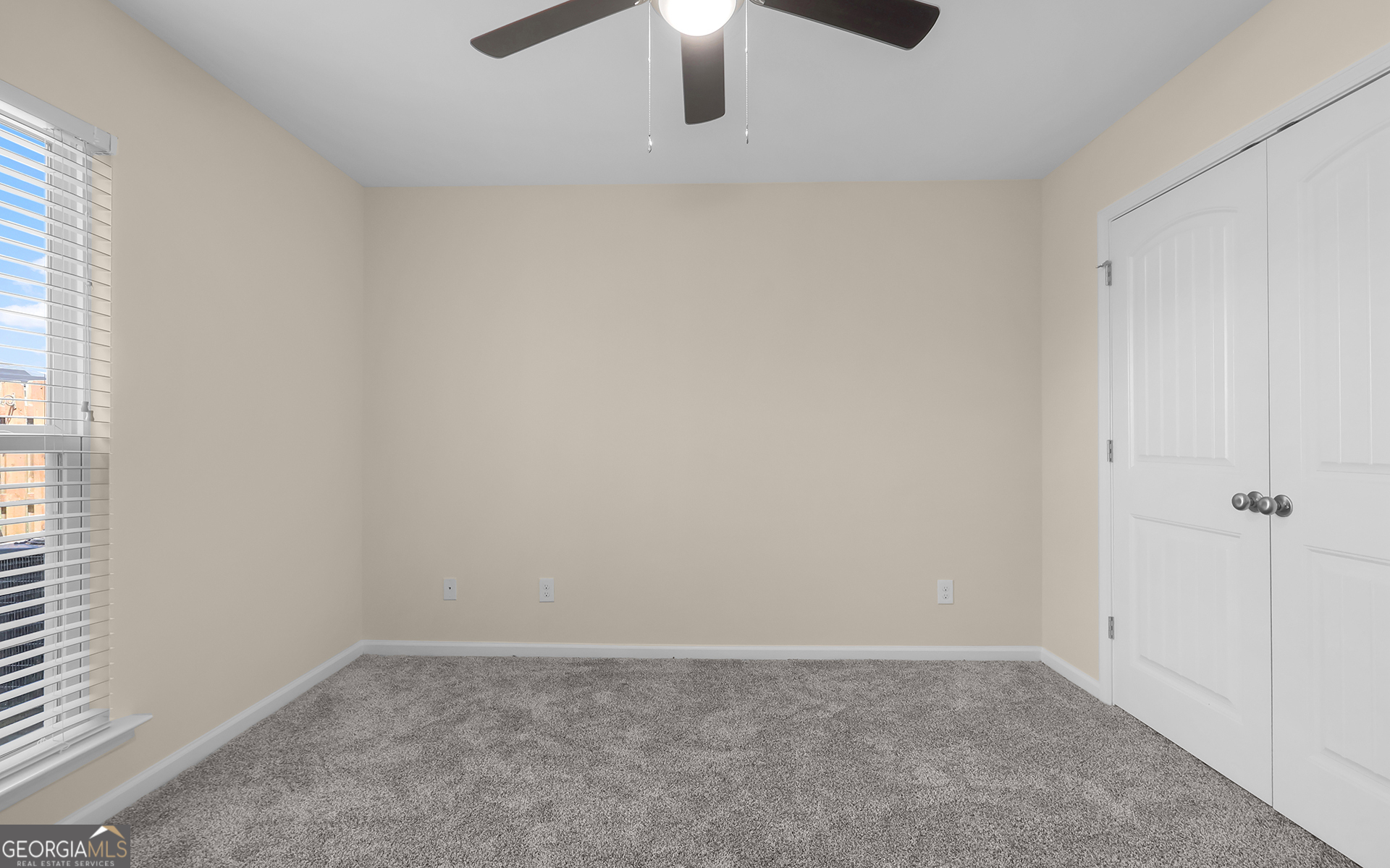 141 Grimsby Road Savannah, GA 31407 - Photo 30 of 42