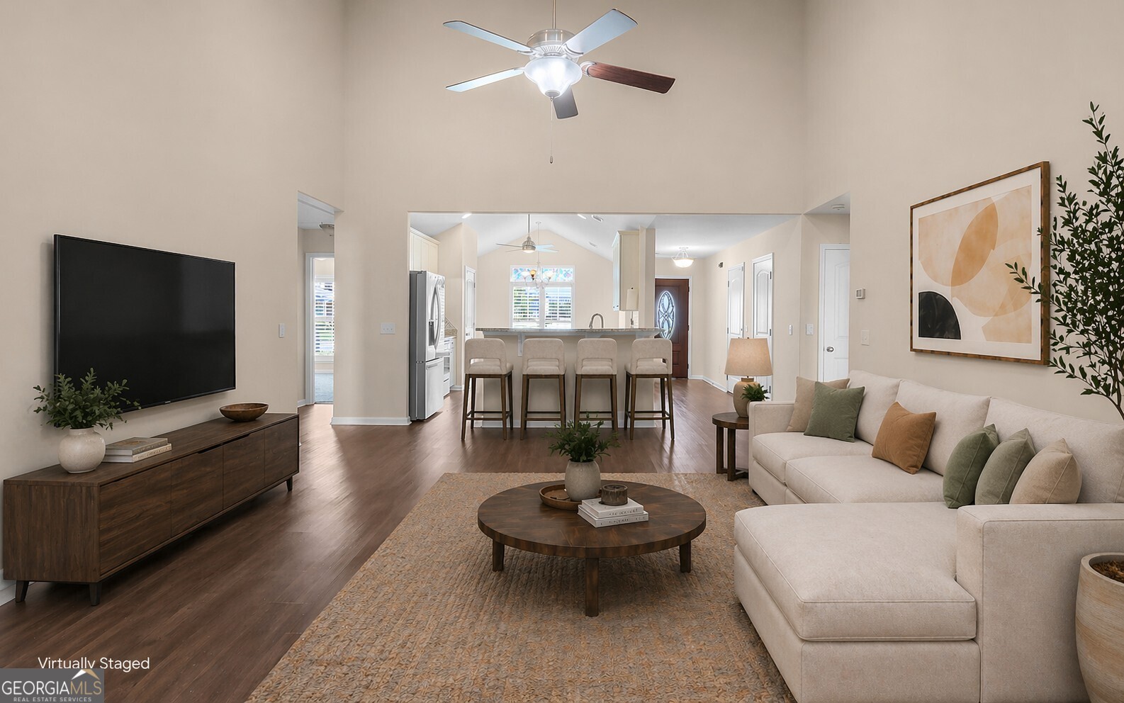 141 Grimsby Road Savannah, GA 31407 - Photo 3 of 42