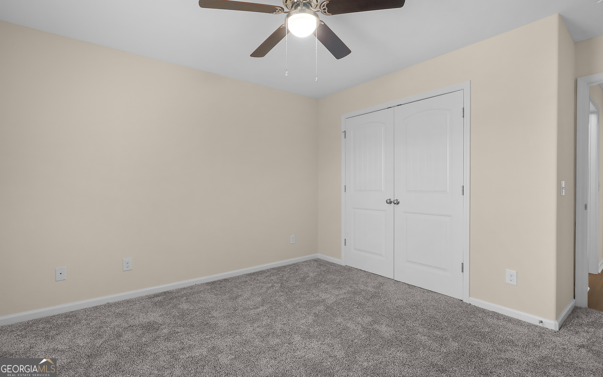 141 Grimsby Road Savannah, GA 31407 - Photo 31 of 42