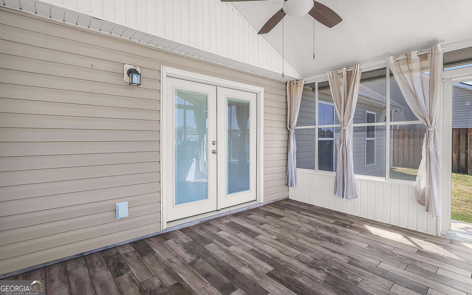141 Grimsby Road Savannah, GA 31407 - Photo 32 of 42