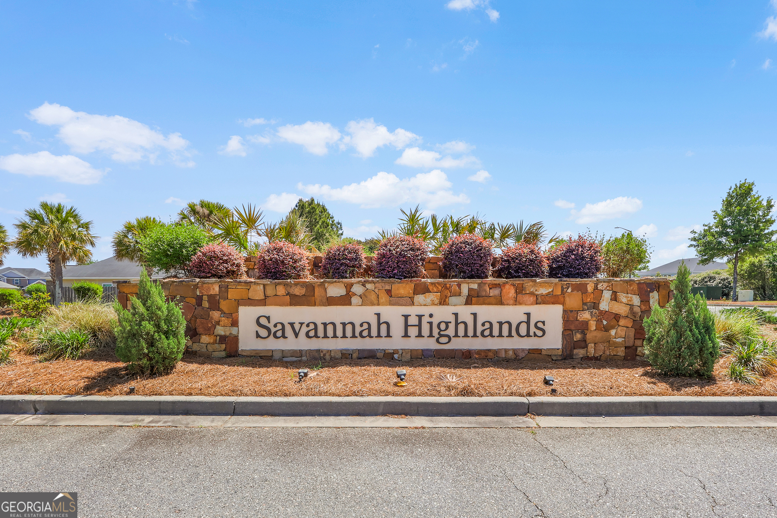 141 Grimsby Road Savannah, GA 31407 - Photo 35 of 42