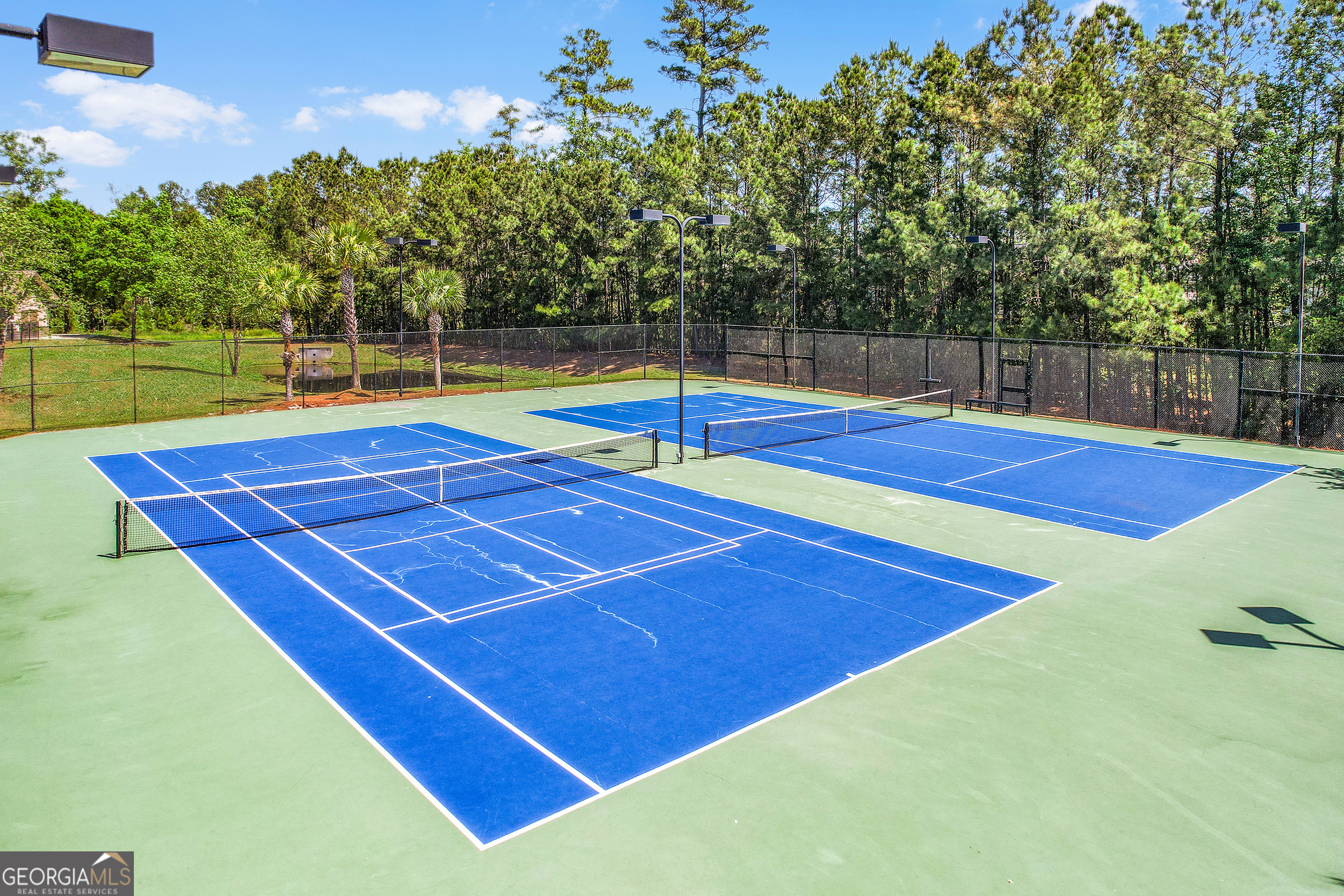 141 Grimsby Road Savannah, GA 31407 - Photo 37 of 42