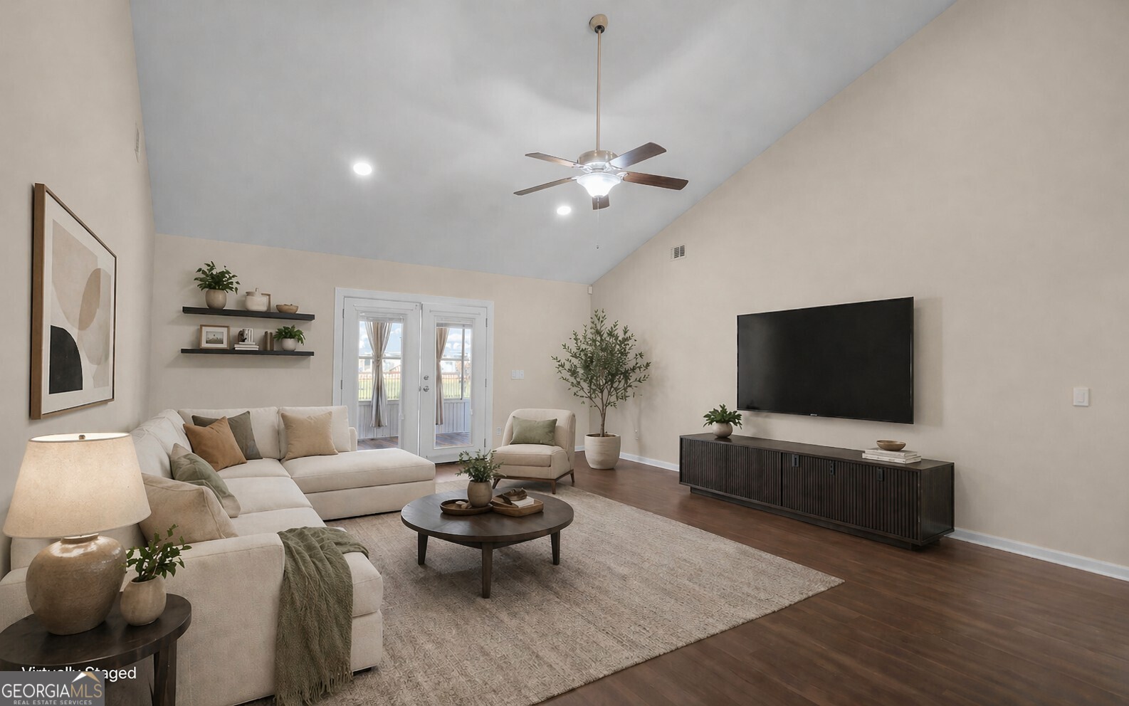 141 Grimsby Road Savannah, GA 31407 - Photo 4 of 42