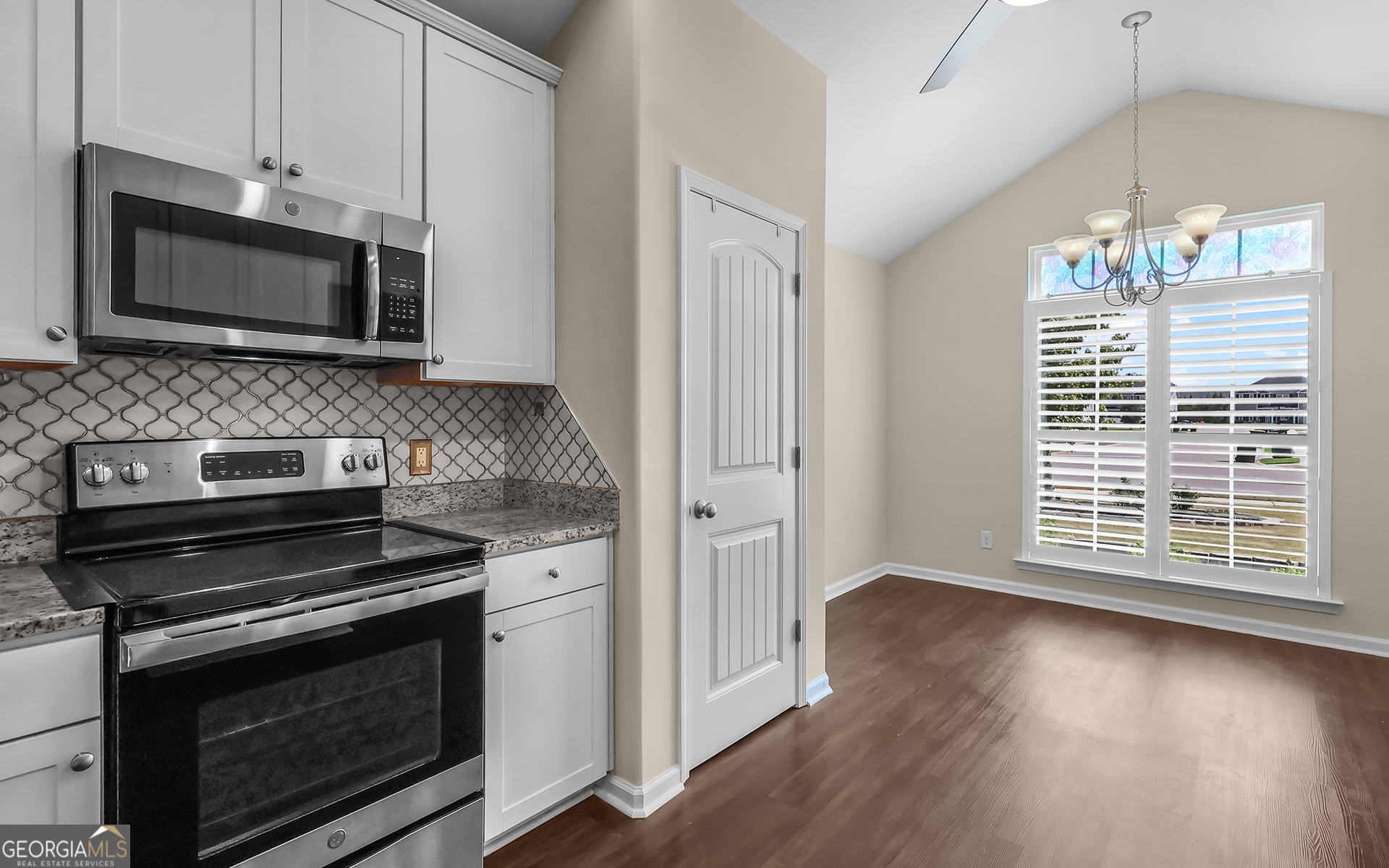 141 Grimsby Road Savannah, GA 31407 - Photo 42 of 42