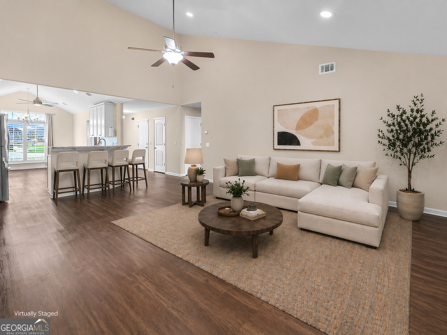 141 Grimsby Road Savannah, GA 31407 - Photo 5 of 42