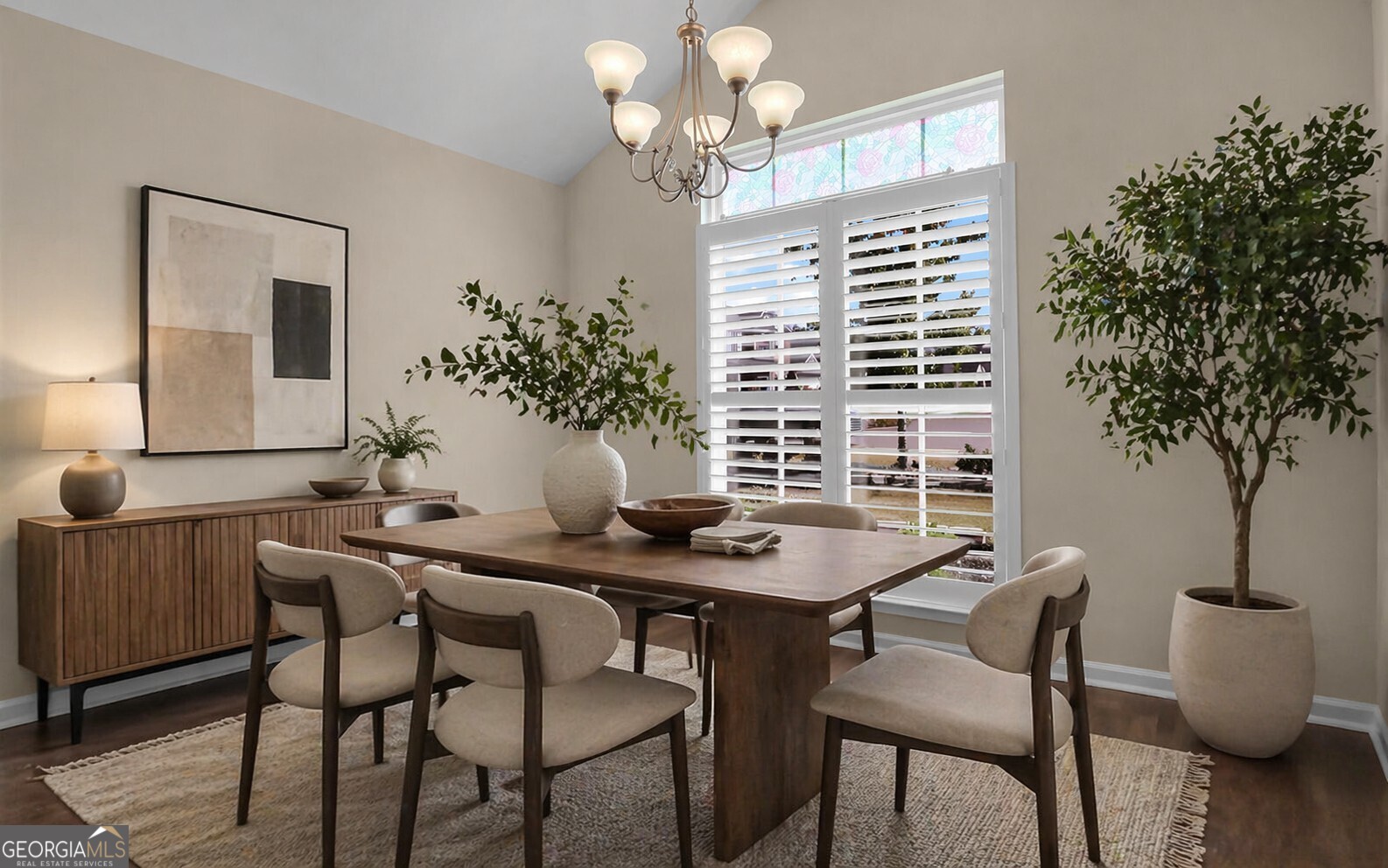 141 Grimsby Road Savannah, GA 31407 - Photo 6 of 42