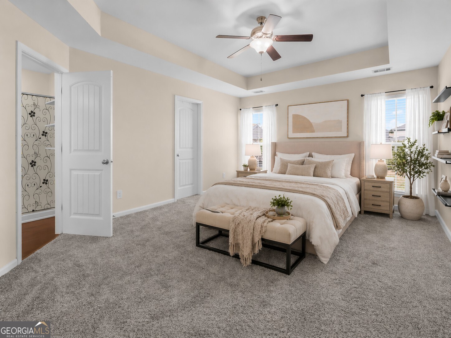 141 Grimsby Road Savannah, GA 31407 - Photo 9 of 42