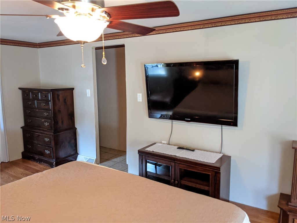 3453 Ridge Road Cortland, OH 44410 - Photo 28 of 35 Gallery Image 28