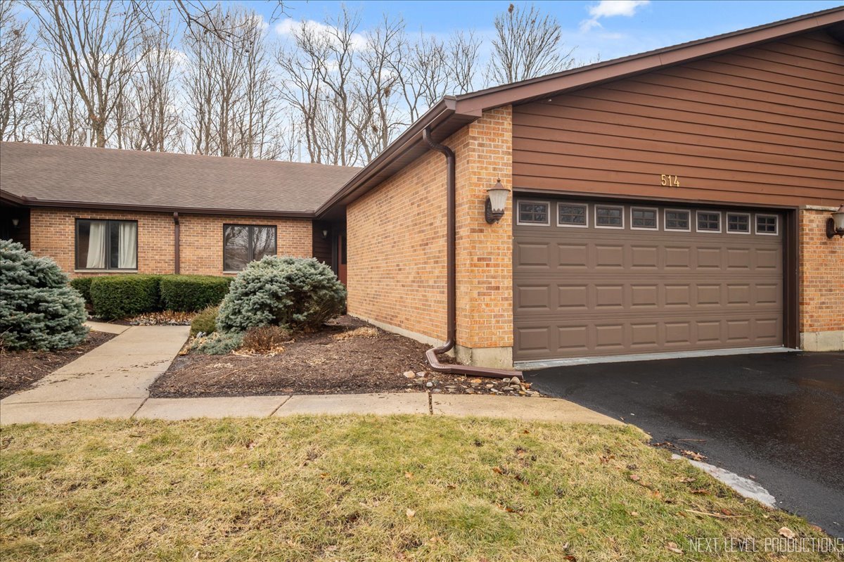 514 Bethany Road DeKalb, IL 60115 - Photo 1 of 24 Gallery Image 1