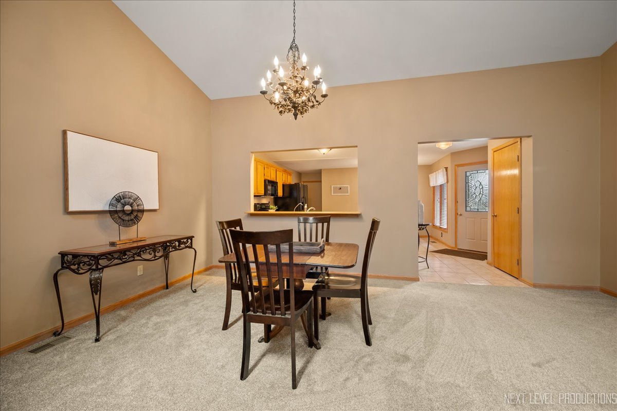 514 Bethany Road DeKalb, IL 60115 - Photo 12 of 24 Gallery Image 12