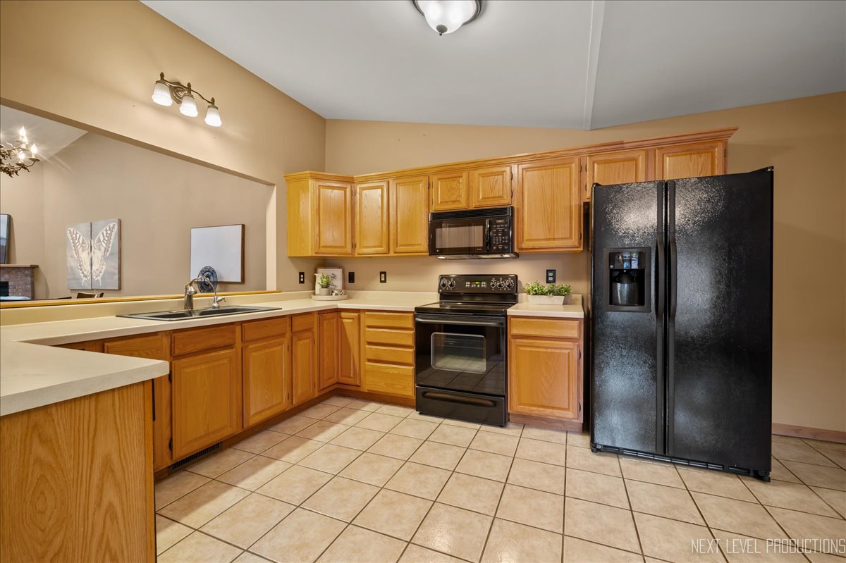 514 Bethany Road DeKalb, IL 60115 - Photo 5 of 24 Gallery Image 5