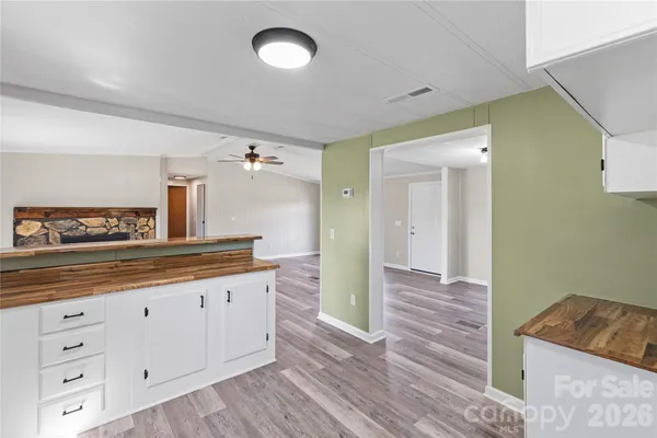 $265,000 | 8511 Cloverfield Drive, Kannapolis, NC 28081
