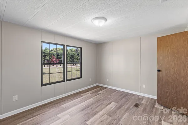 $265,000 | 8511 Cloverfield Drive, Kannapolis, NC 28081