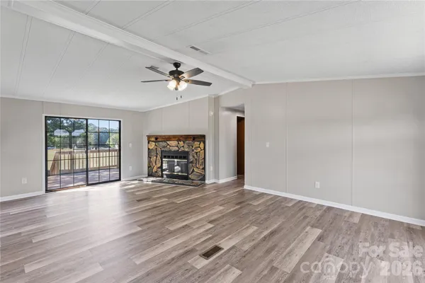 $265,000 | 8511 Cloverfield Drive, Kannapolis, NC 28081