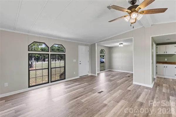 $265,000 | 8511 Cloverfield Drive, Kannapolis, NC 28081