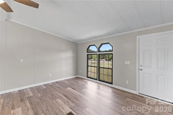 $265,000 | 8511 Cloverfield Drive, Kannapolis, NC 28081