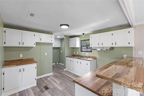 $265,000 | 8511 Cloverfield Drive, Kannapolis, NC 28081