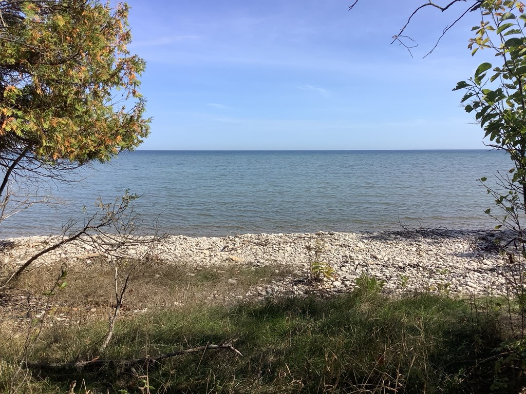 Wickman Road Washington Island, WI 54246 - Photo 4 of 8