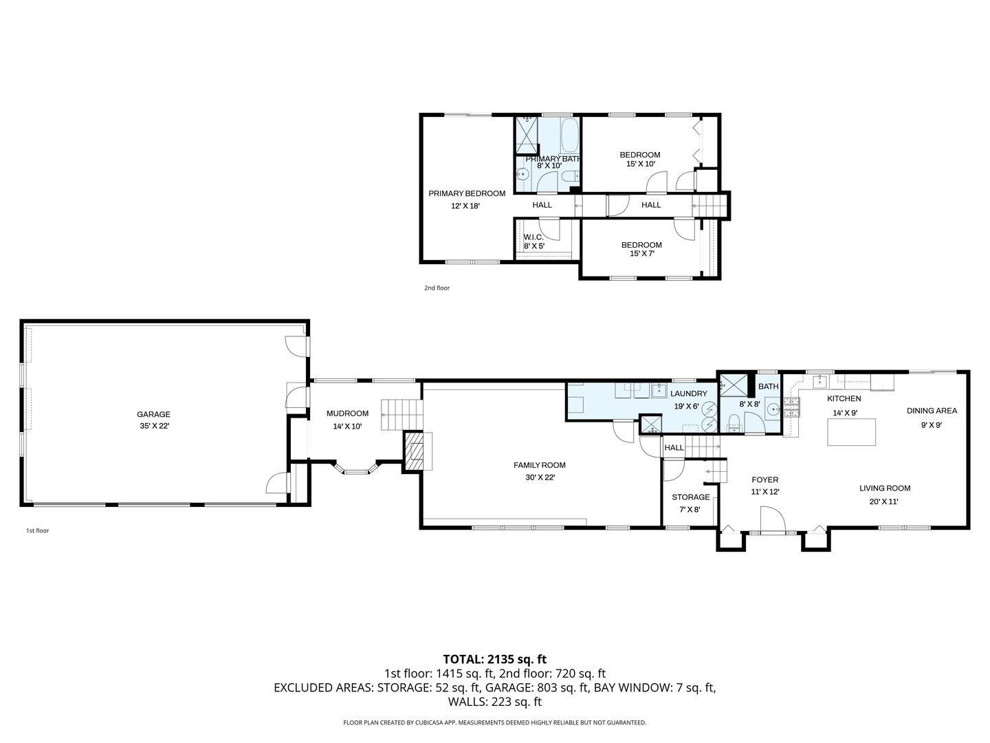 25216 River Road Lake Barrington, IL 60010 - Photo 34 of 36
