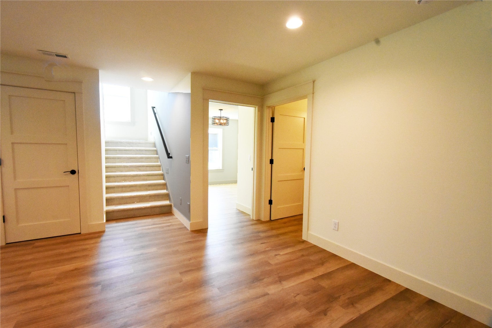 1821 Cottage Ridge Drive Marion, IA 52302 - Photo 22 of 38 Gallery Image 22