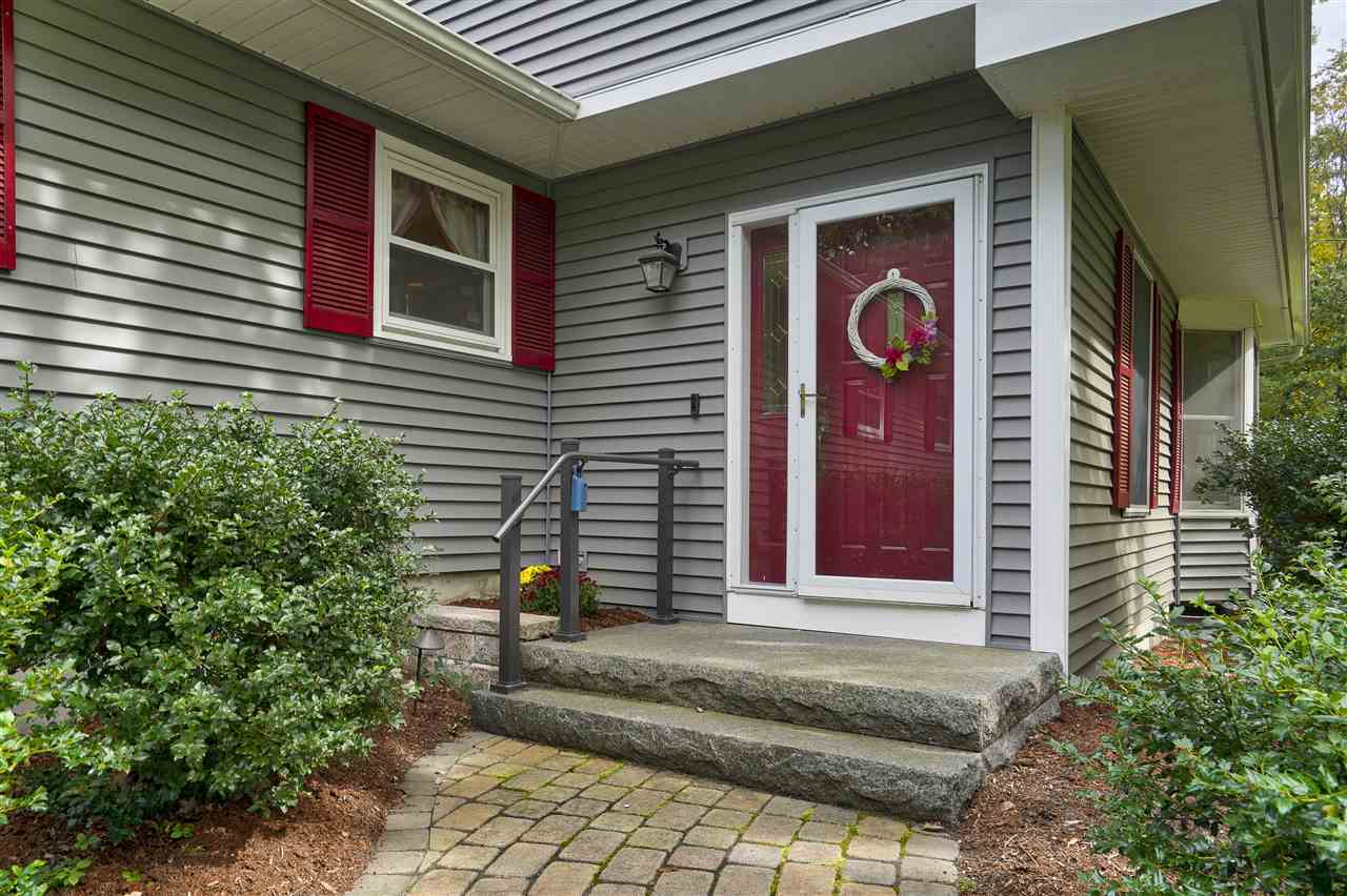 63 Amherst Road Merrimack, NH 03054 - Photo 4 of 38