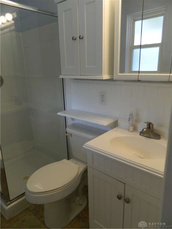 1249 Cloverfield Avenue Kettering, OH 45429 - Photo 29 of 34