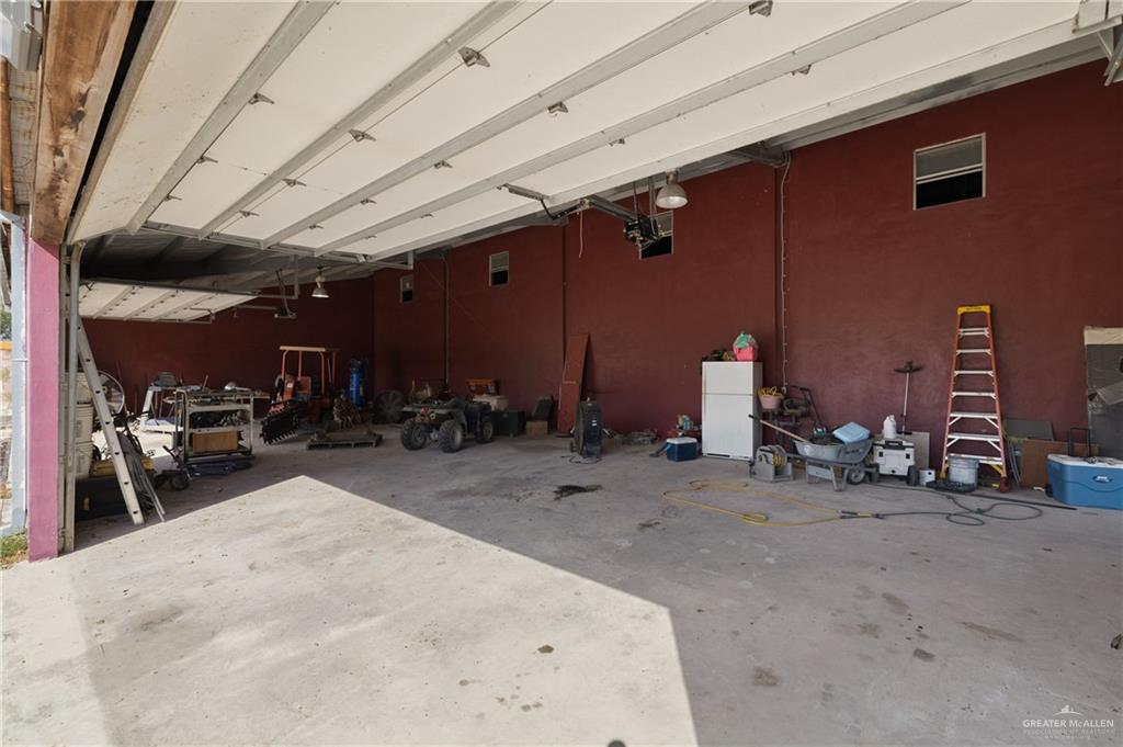 508 El Paisano Road Rio Grande City, TX 78582 - Photo 32 of 40 Gallery Image 32