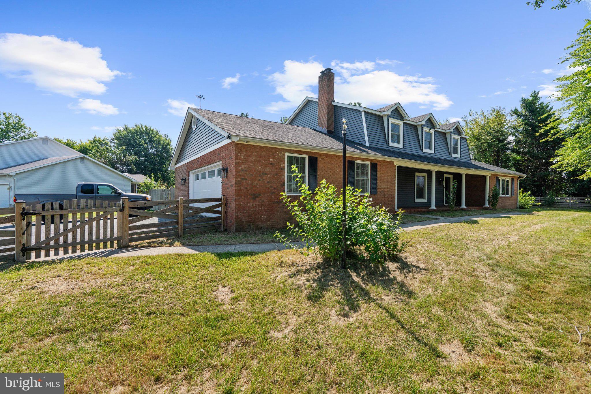 326 Castle Marina Road Chester, MD 21619 - Photo 4 of 83 Gallery Image 4
