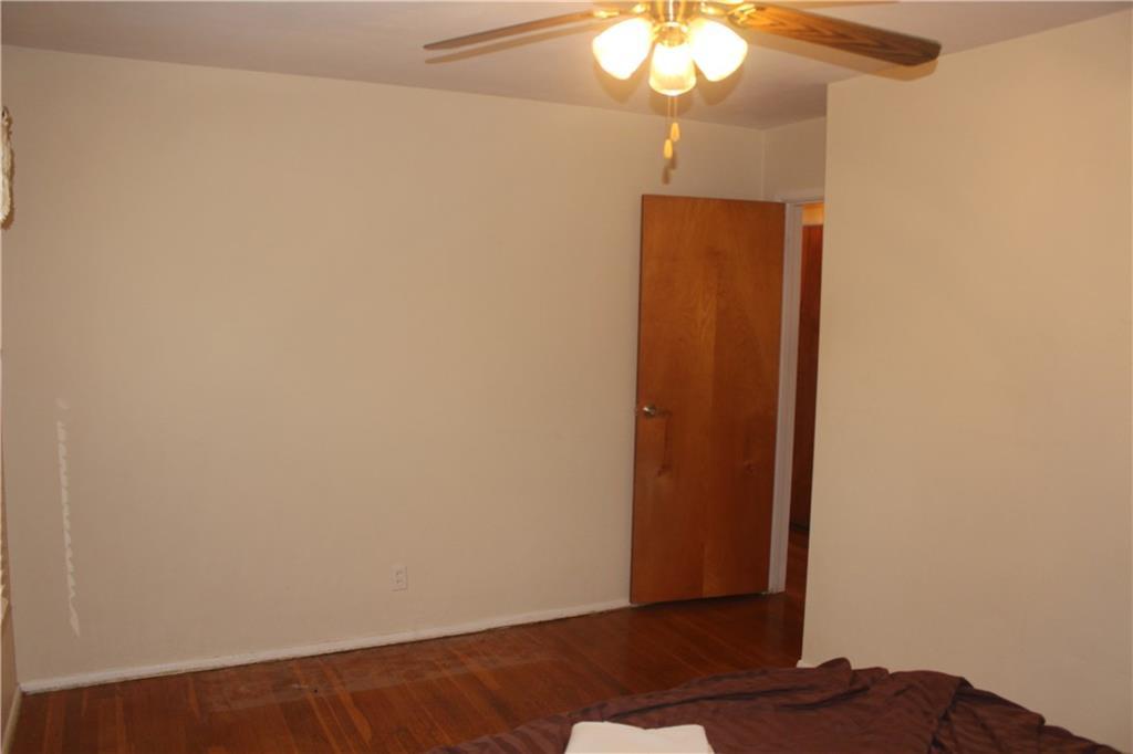 2042 Miracle Mile Springfield, OH 45503 - Photo 21 of 25