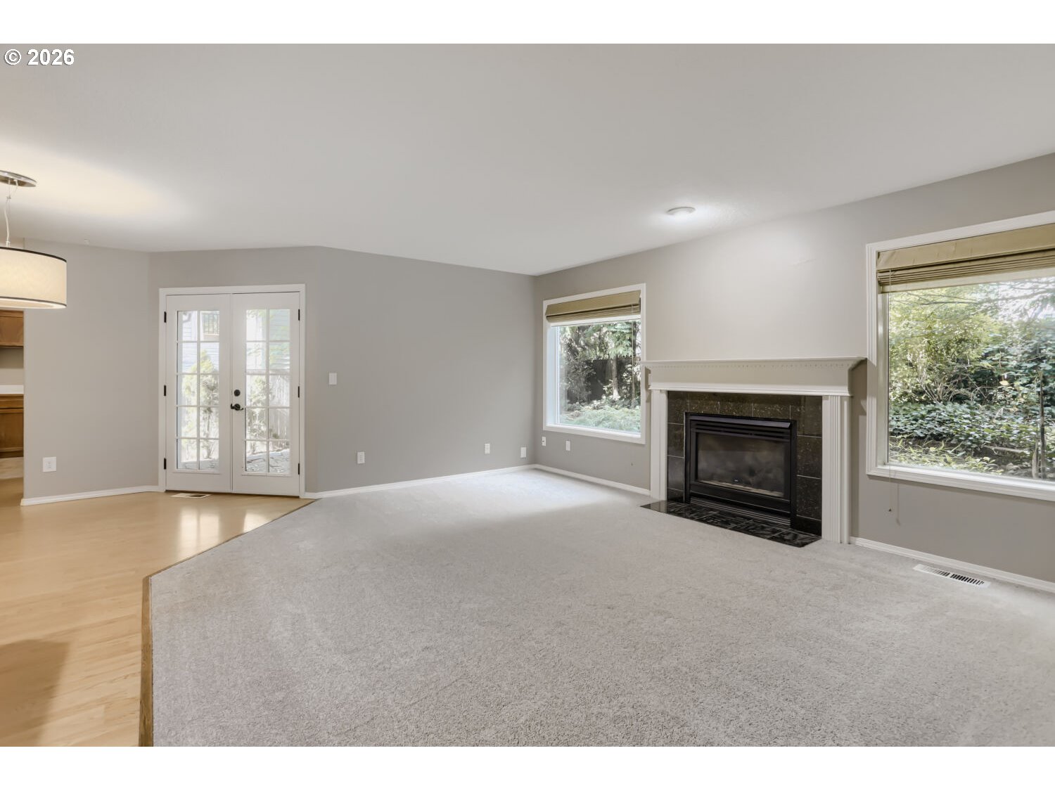 14122 Southeast Morning Sun Drive Clackamas, OR 97015 - Photo 13 of 30