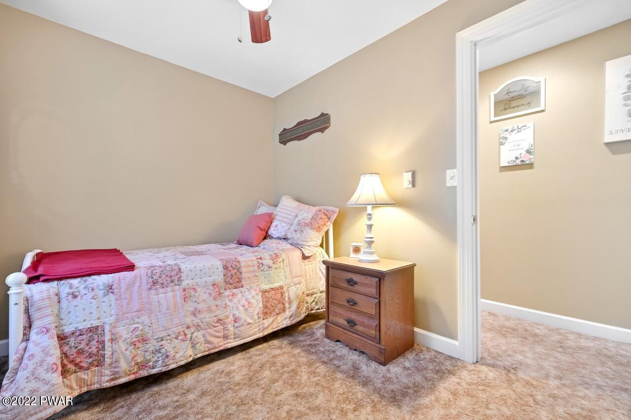 850 Deerfield Road Lake Ariel, PA 18436 - Photo 60 of 91