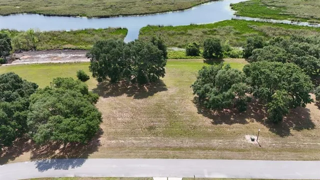$219,900 | Royal Palm Drive, Groveland, FL 34736
