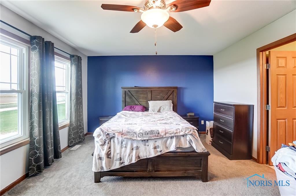 9152 Huffman Road Wayne, OH 43466 - Photo 18 of 37 Gallery Image 18