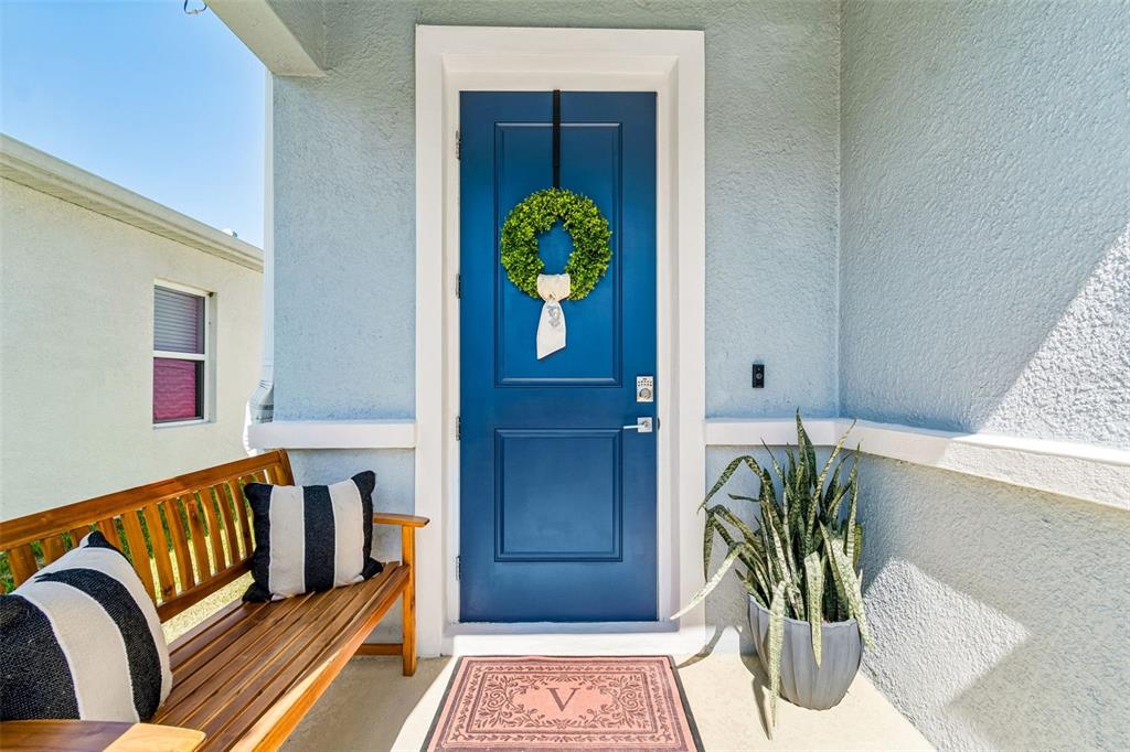 11895 Bristol Bridge Rd Spring Hill Spring Hill, FL 34610 - Photo 18 of 60 Gallery Image 18